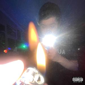 That Lucky (Explicit)