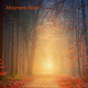 Mourners Road