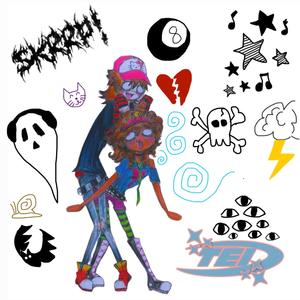 SC3N3 QV33N :3 (Explicit)