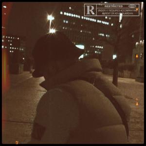 Charbonneur (Explicit)