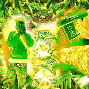 3 Pairs of Robins (feat. jadecastle) (Explicit)