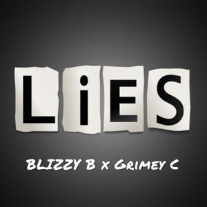 Lies (Explicit)