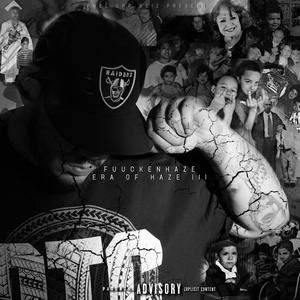 Lets Work (feat. Arion Mosley) (Explicit)