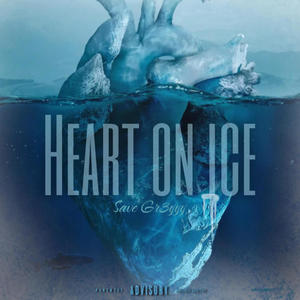 HEART ON ICE (Explicit)