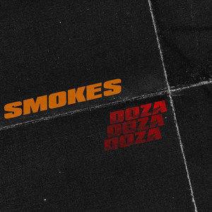 Smokes