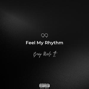 Is Over (feat. Chuloh) (Explicit)