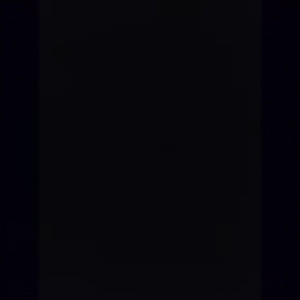 云雨人间 - 野马态度 (DJ版)