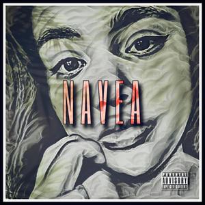 Navea (feat. Majhesty & Youzing King)