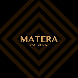 Calvera (Radio Mix)