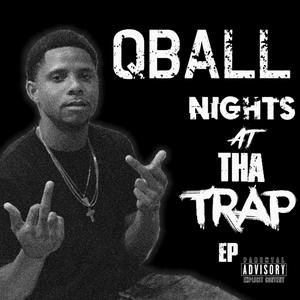 Nights at the trap (Explicit)