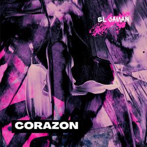 Corazon