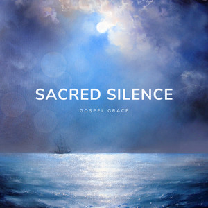 Sacred Silence