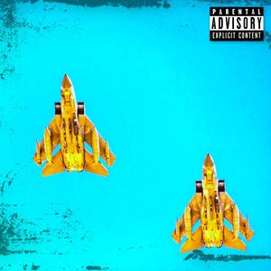 Takeoff // Okay !!(feat. Q Hope) (Explicit)