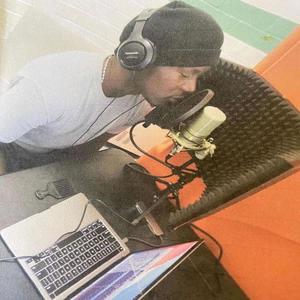 Another One (feat. Deezy3k & PMBeezy) (Explicit)