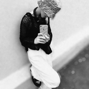 知足常乐 (DJ版)