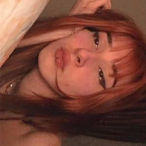 Kelleyi Alıyorum (Explicit)