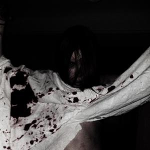 I last saw the sun (Explicit)