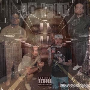 FAMILY TIES (feat. PRINCE JAZZ) (Explicit)