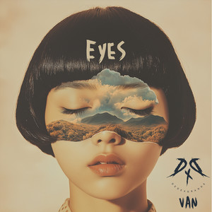 Eyes