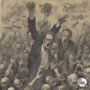 DECLARATIONS (Explicit)