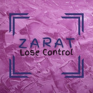 Lose Control