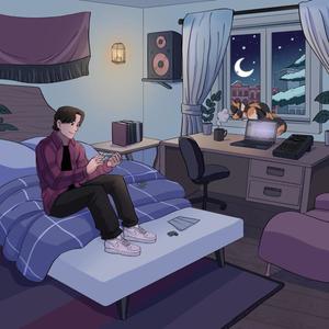 time of the year (toy)