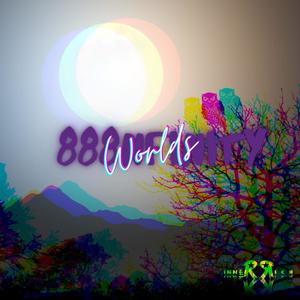 Worlds (Explicit)