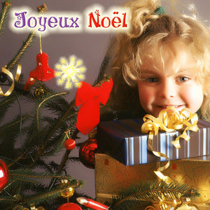 Joyeux Noël