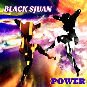 Power (Free Soul Mix)