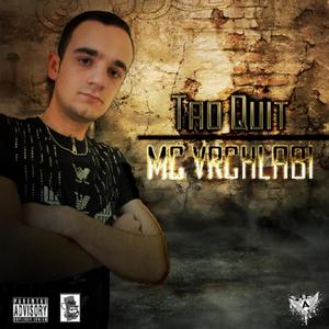 MC Vrchlabí (Explicit)