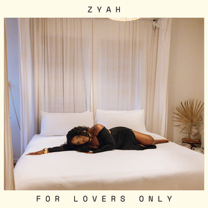 For Lovers Only (Explicit)