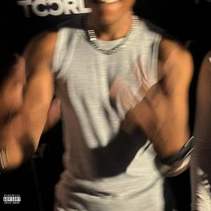 solitude in new years eve (Explicit)