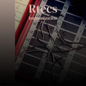 Rtecs Immunization