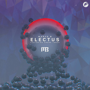 Electus