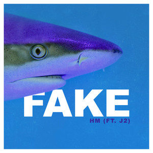 FAKE (Explicit)
