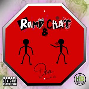 Ramp & Chat (Explicit)