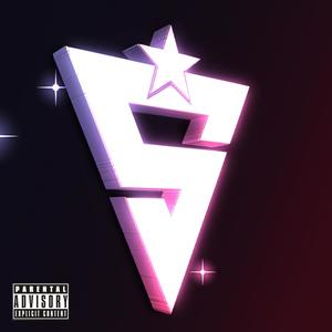 Soda Pills (Explicit)