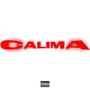 CALIMA (Explicit)