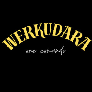 Werkudara