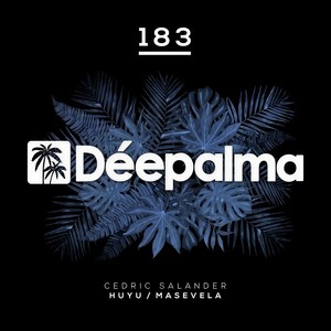 Huyu (Extended Mix)