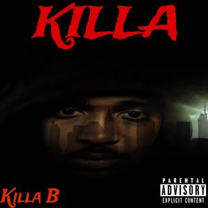 Killa (Explicit)