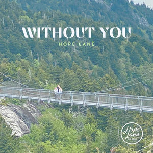 Without You