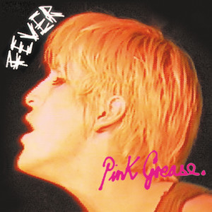 2003