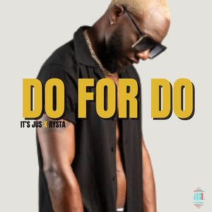 Do for Do (Explicit)