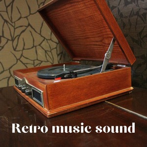 Conflict (2021 Remastered Version)