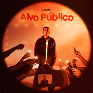 Gringas & Hash (Explicit)