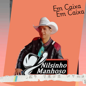 Em Caixa Em Caixa