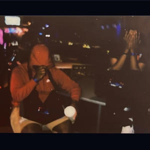 Jerk Beat (Explicit)