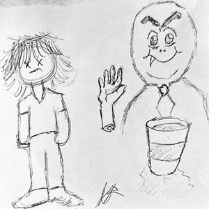 Flash (9Hound) (Explicit)