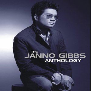 The Janno Gibbs Anthology